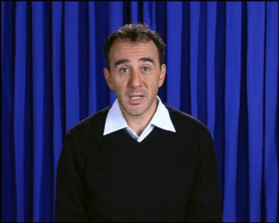 AIDES - novembre 2008 - "Se protéger, c'est être libre d'aimer."