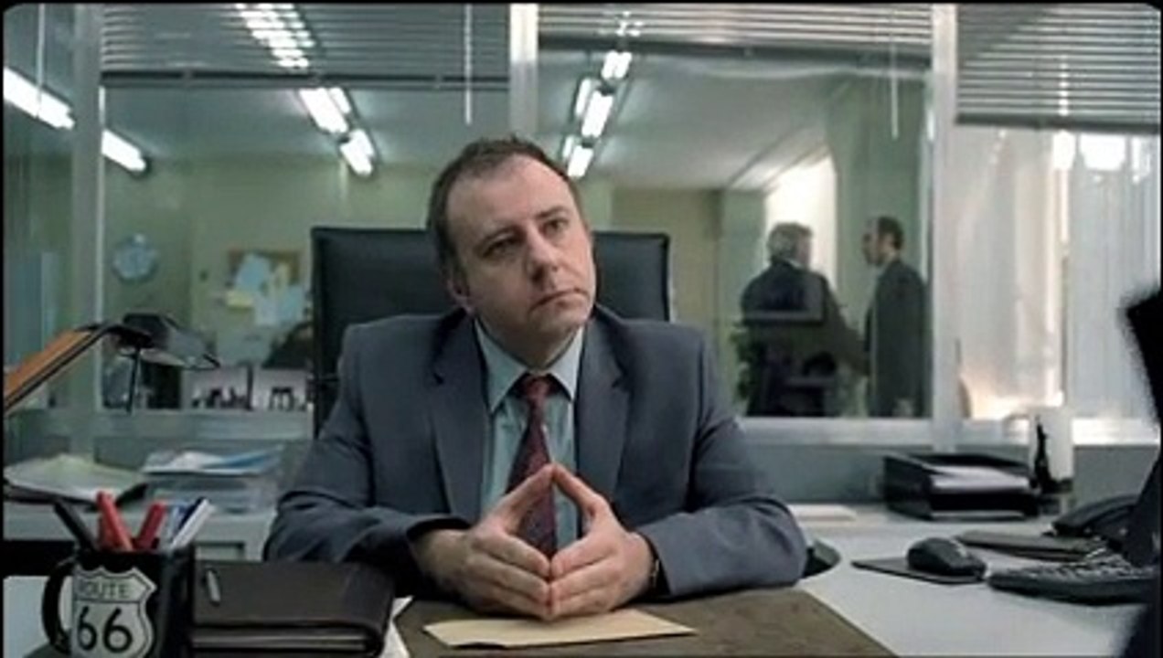 CIC - banque - mai 2010 - "Les moments-clés jeunes CIC"