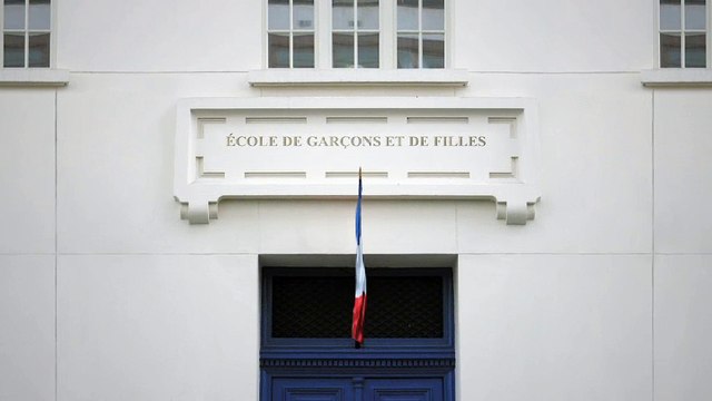 Collectif Autisme - association pour la scolarisation des enfants autistes - mars 2011