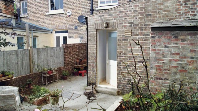 Cravendale - lait - mars 2011 - Cats with thumbs (chats avec des pouces)