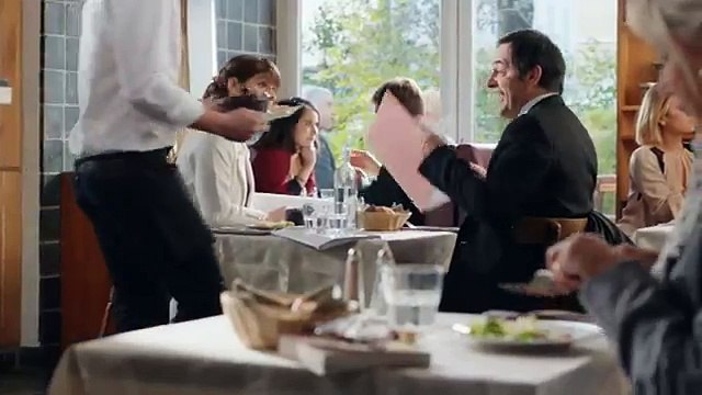 Auchan - supermarchés, hypermarchés, Les produits frais à moins d'1 euro - janvier 2013