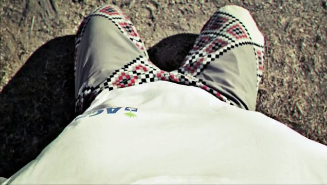 Action Contre la Faim - organisme humanitaire, Justice for Muttur - septembre 2012