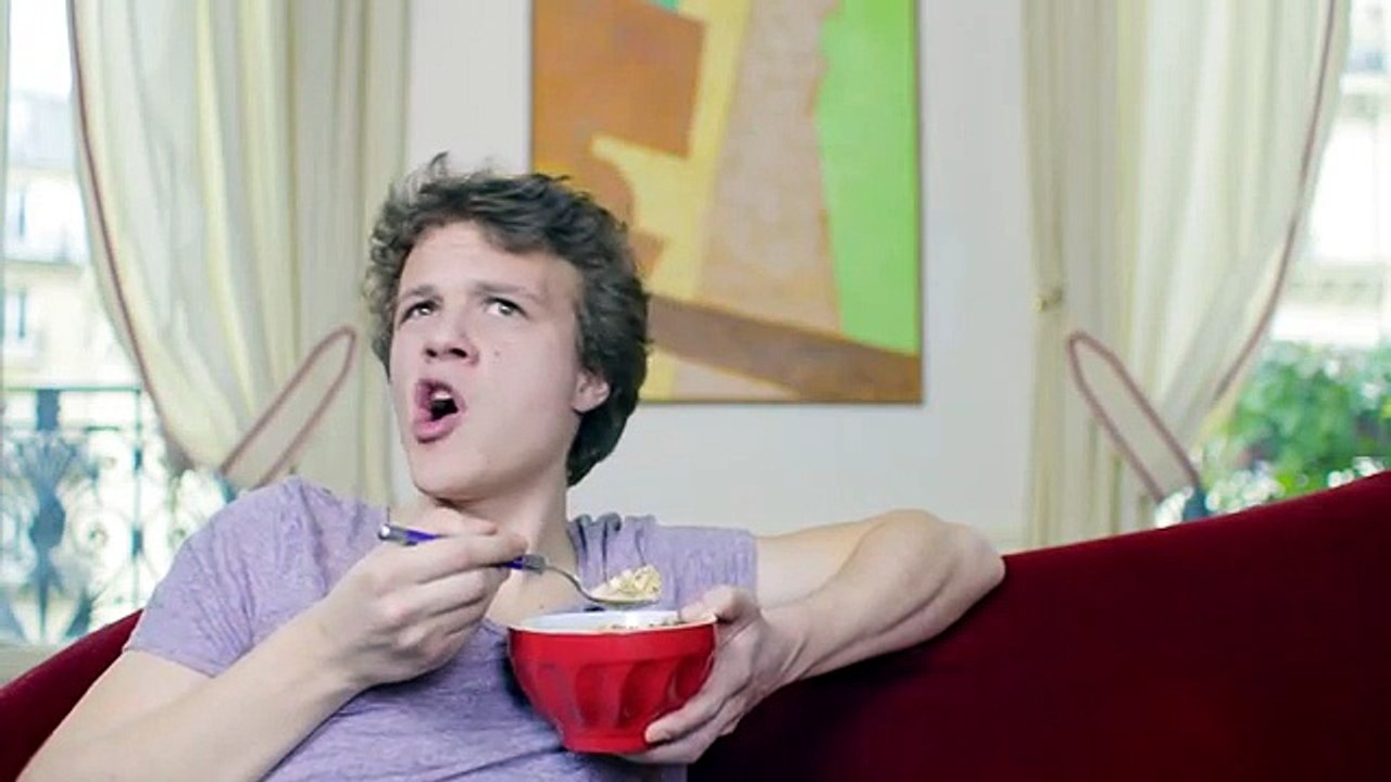 Claudine Colin Communication pour Musée Marmottan Monet - musée, "Les impressionnistes en privé" - février 2014