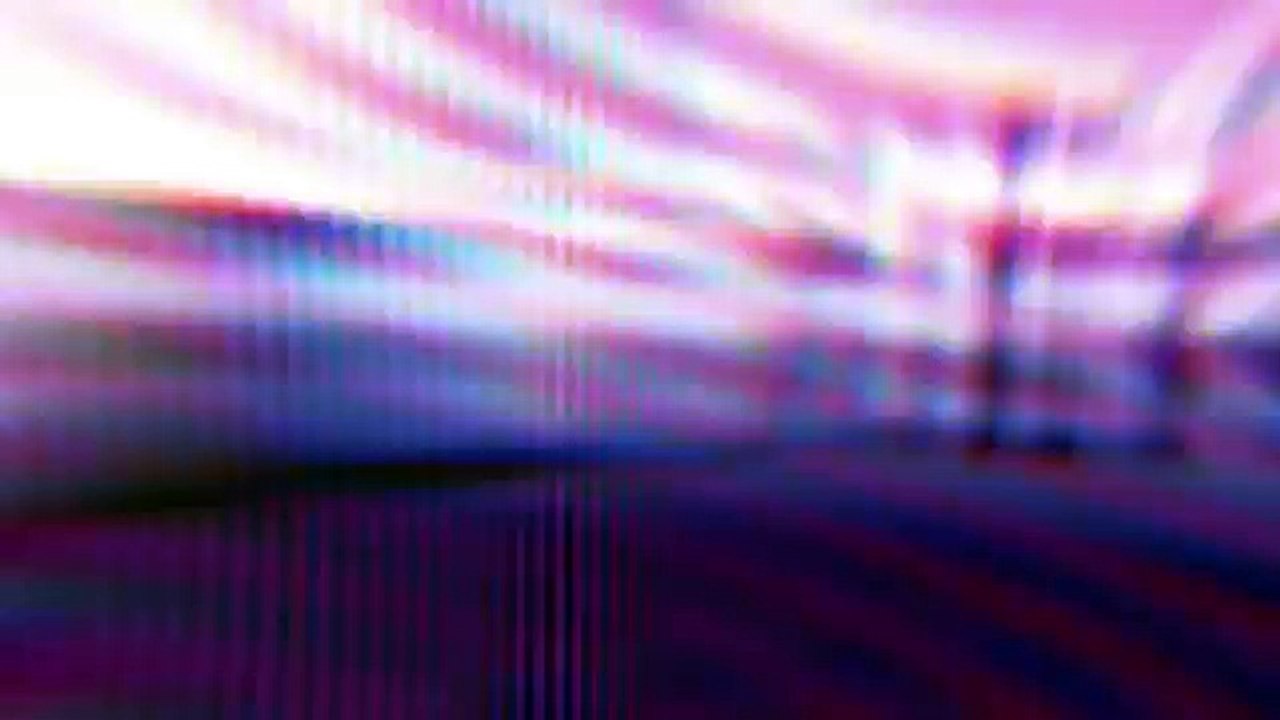 Axa, Care - assurance, ong pour l'accès à l'eau potable, "Like is Life" - février 2012 - Washing