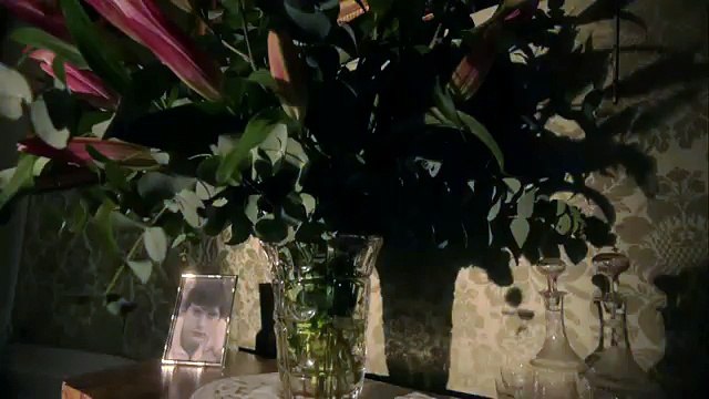 Cartier - bijoux, Trois demandes en mariage - octobre 2011 - Rue du faubourg Saint-Honoré