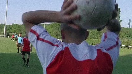 Arjel (Autorité de régulation des jeux en ligne) - institution - juin 2010 - "Mega côtes bidons", football