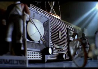 California Milk Processors Board - lait - 2009 - "Hall of Fame", "Aaron Burr"