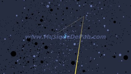 pub Epitech 2015 [HQ]