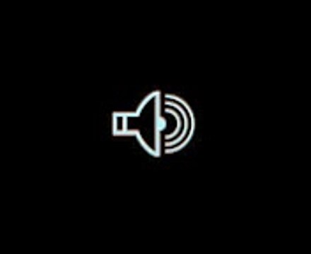 Auchan - supermarché - février 2010 - Le Discount Responsable Auchan , Rik & Rok