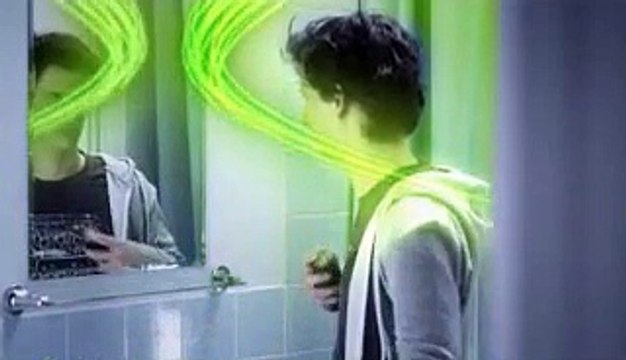 Axe (Unilever) - déodorant Axe Twist - mai 2010 - avec Clara Morgane, twistetfaislavibrer.com, le serveur