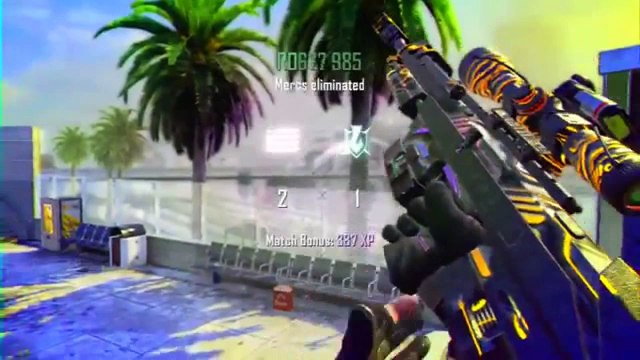 Call of duty Black ops 2 Funny moments Trick shots, Ninja defuse, trolling and more!