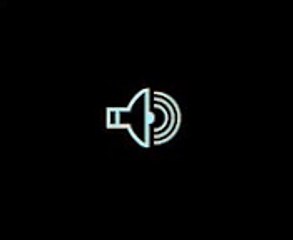 Comité Francéclat - vaisselle - avril 2010 - "Les Arts de la Table"