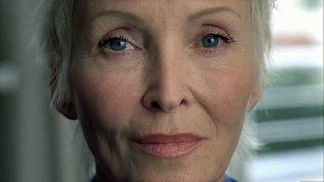 Carrefour - supermarché, hypermarché - septembre 2009 - Le positif est de retour , Eva