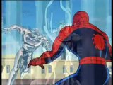 Spider-Man- The Animated Series Season 05 Episode 012 Spider Wars, Chapter I I Really, Really Hate Clones