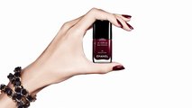 Chanel - vernis à ongles, 