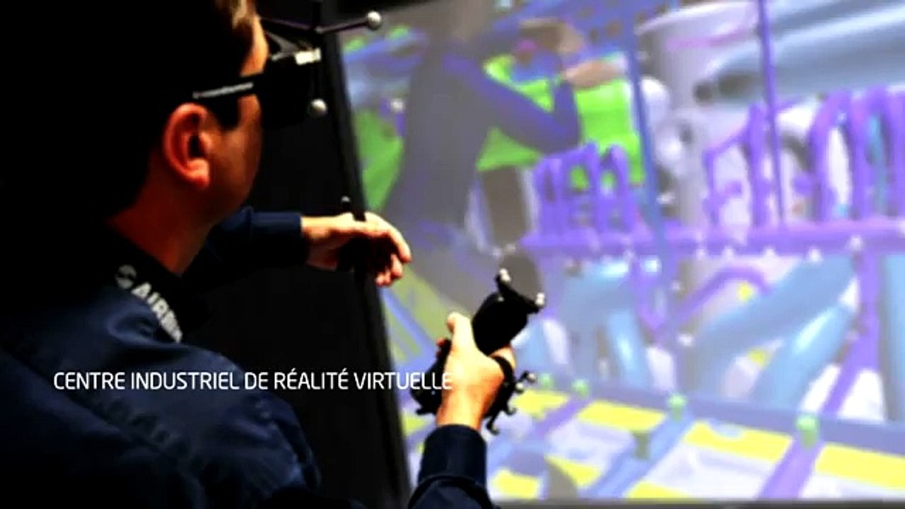 Audacity Saint-Nazaire - collectivité locale, "St-Nazaire, port d'attache(s)" - novembre 2012