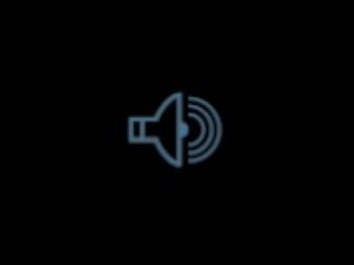 Air France - compagnie aérienne, "Les prix minis vous rapprochent" - janvier 2013 - Premiers mots