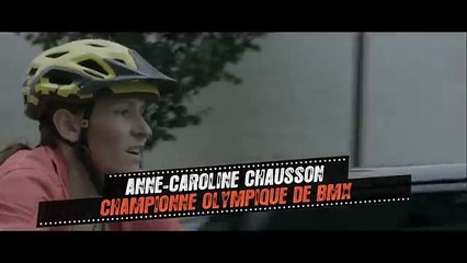 Association Prévention Routière, Assureurs Prévention - lutte contre les accidents de la route, "Les risques à vélo" - juillet 2013