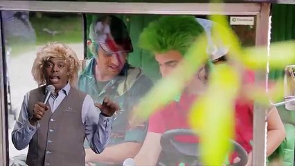 Center Parcs - club de vacances, «Les sons de l'été, http://lessonsdelete.centerparcs.fr/» - juin 2014