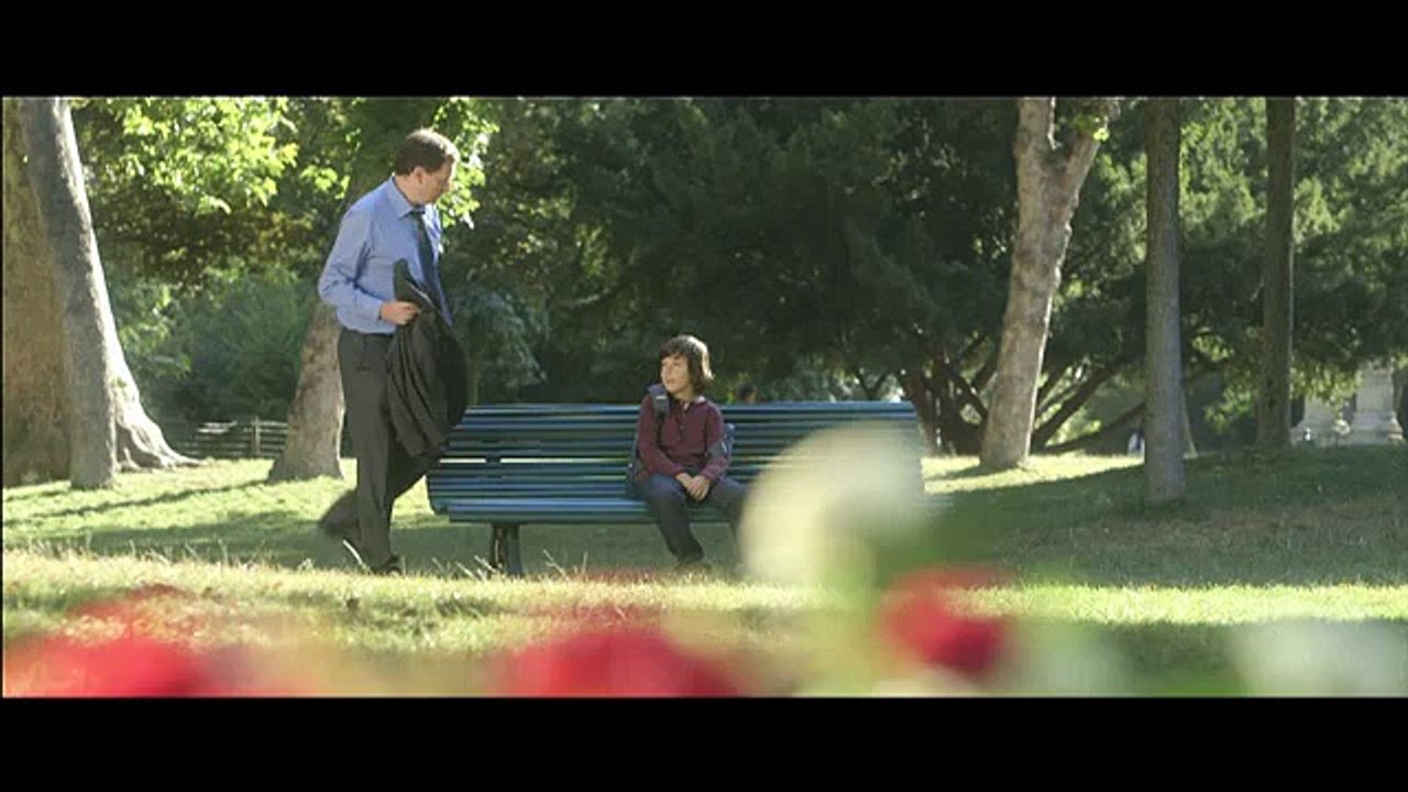 Apec (Agence pour l'emploi des cadres) - aide à la recherche d'emploi des cadres, "Prenez rendez-vous avec l'avenir" - sept 2012 - next step