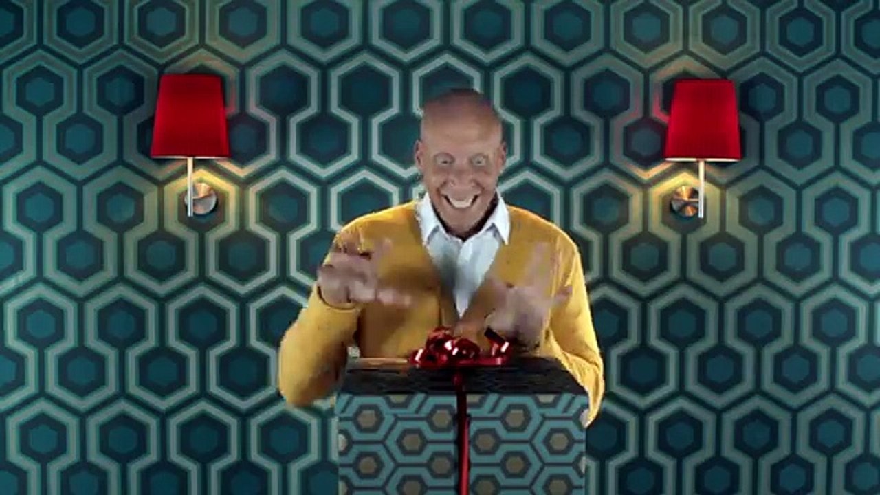 Business pour Dakotabox - coffrets cadeaux, «Le bon choix, c'est Dakotabox» - décembre 2014