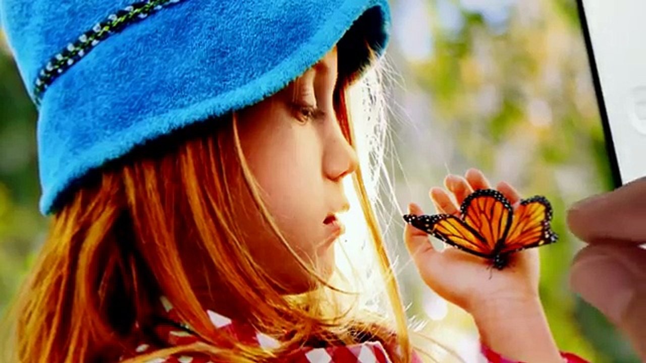 Apple - tablette tactile The New iPad - mars 2012