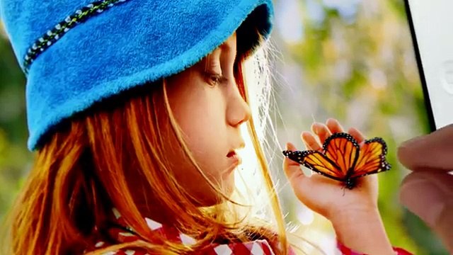 Apple - tablette tactile The New iPad - mars 2012