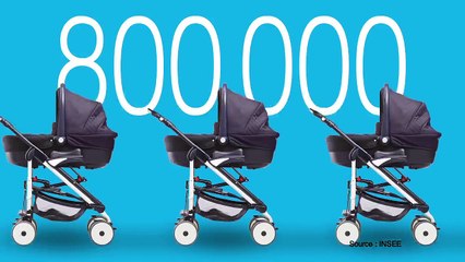 Bon Angle pour Educatel - formation à distance - octobre 2013 - maternelle