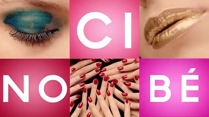 Nocibé - "La beauté libérée"