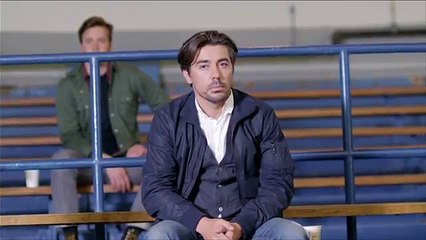 Athéna - sous-vêtements, "Les génies du slip, www.lesgeniesduslip.fr" - janvier 2013 - patinage artislip