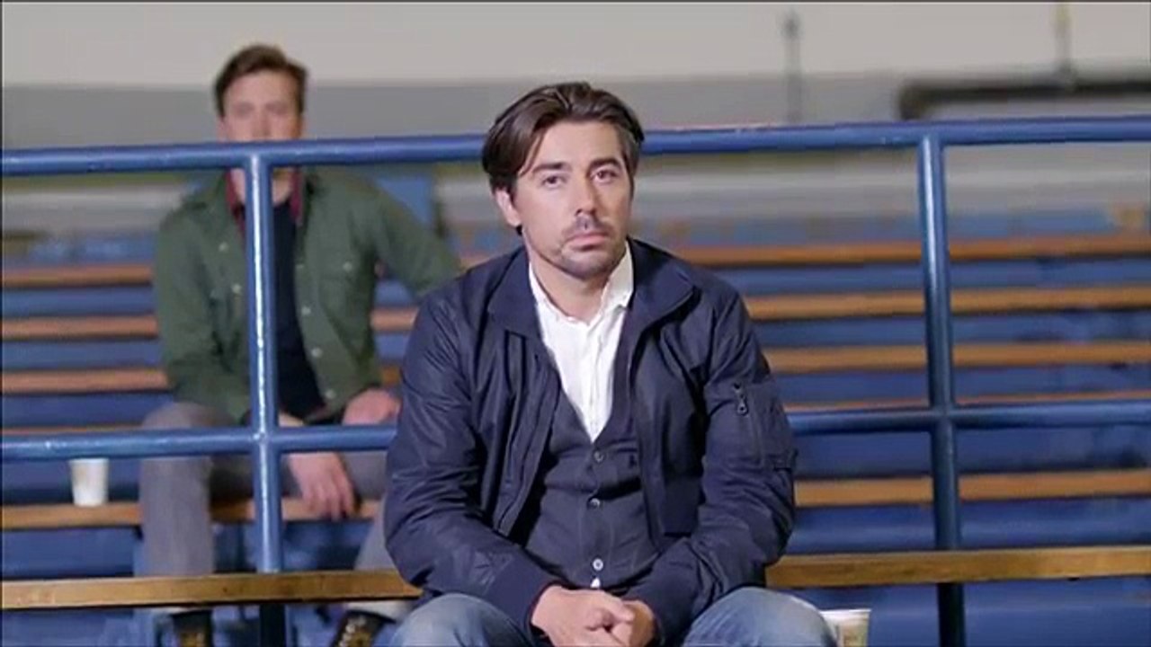 Athéna - sous-vêtements, "Les génies du slip, www.lesgeniesduslip.fr" - janvier 2013 - patinage artislip