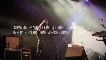 ALB - chanteurs, "ALB Golden chains" - juin 2012