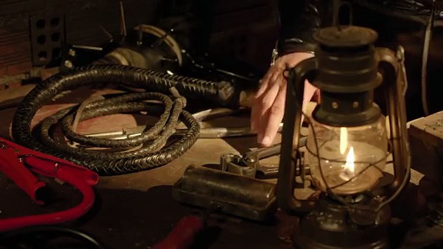 Australie pour E. Leclerc - supermarchés, hypermarchés, Qui est le moins cher, Monsieur et Madame D - octobre 2013 - version longue