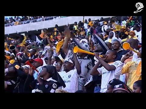 Carling Black Label (South African Breweries) - bière, Be the coach - juin 2012