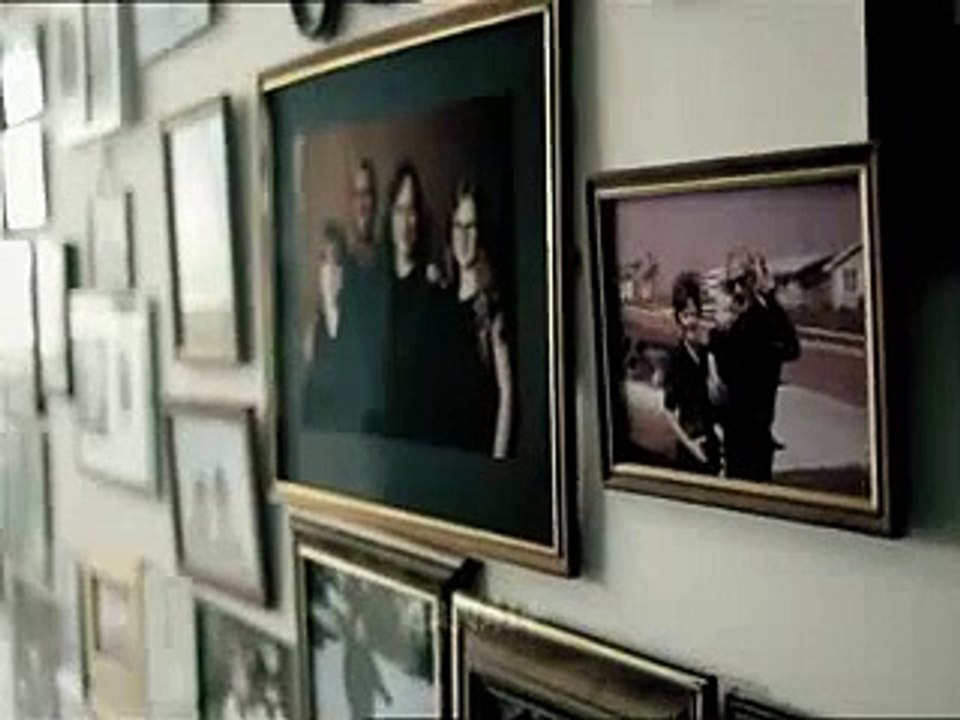 Canal + - chaîne de télévision, "Coupe du monde de rugby 2011"- août 2011