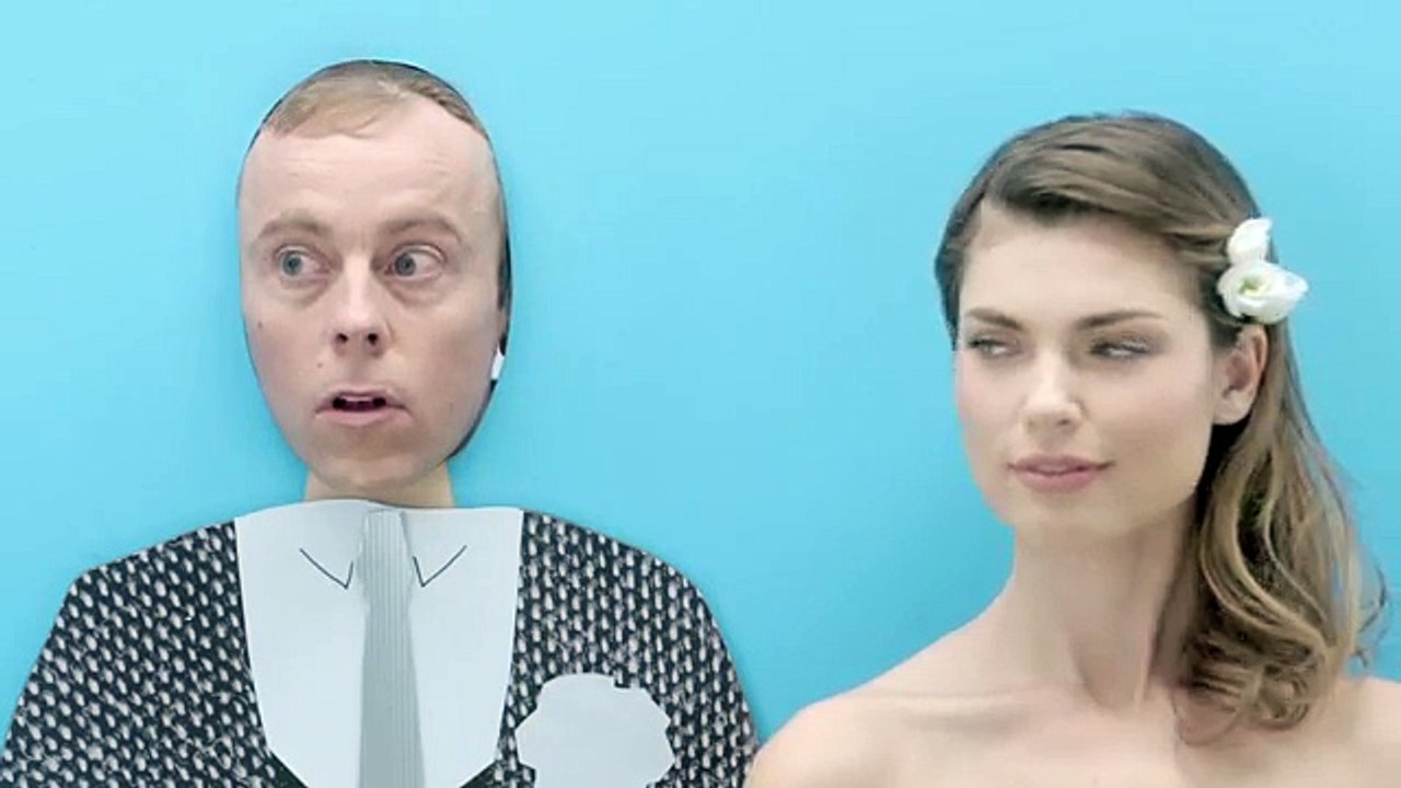 BDDP & Fils pour Caisse d'Epargne - banque, "Epargne 2013" - novembre 2013 - tableaux