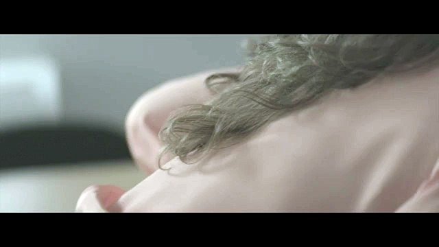 Center Parcs - centre de loisirs, Les 4 éléments - septembre 2012 - Air