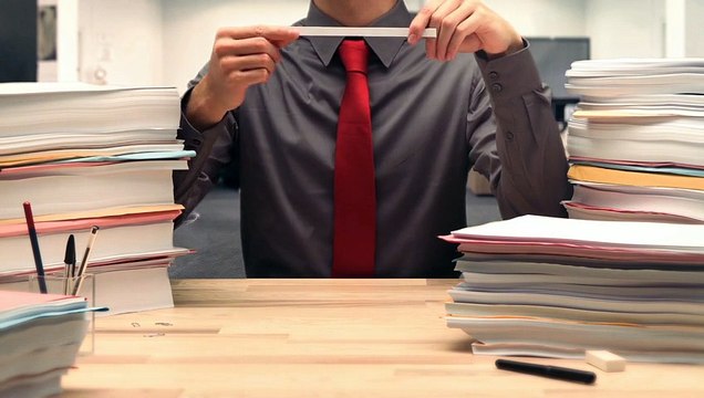 Conseil Régional IDF, Ademe IDF - organismes publics, La réduction des déchets - novembre 2012 - bureau