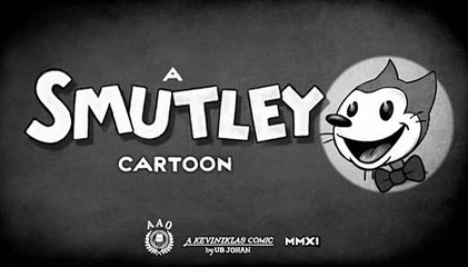 AIDES - association de lutte contre le Sida - mars 2011 - "Gettin tail", teaser