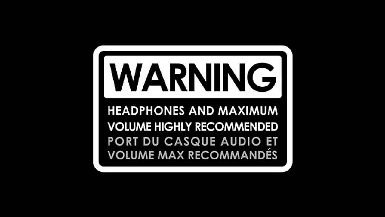 Adidas - équipementier sportif, "All black experience" - décembre 2011