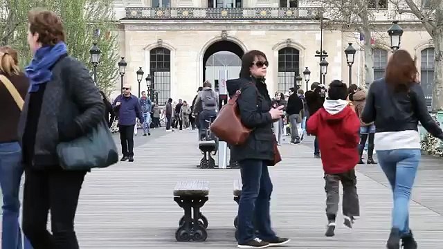 Coca-Cola - soda Coca-Cola Light, The Slender Vender (Le distributeur le plus mince) - mai 2013