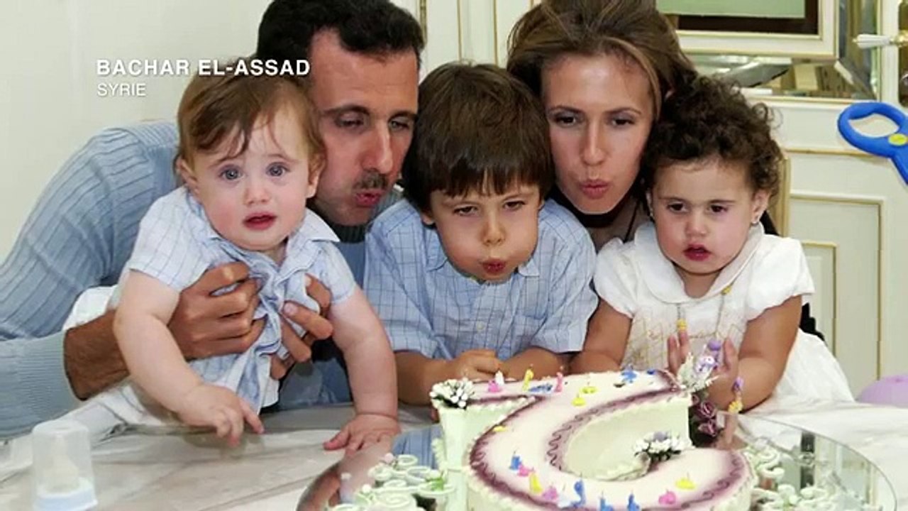 BETC pour Reporters sans frontières (RSF) - association pour la liberté de la presse, "Great people" - décembre 2013