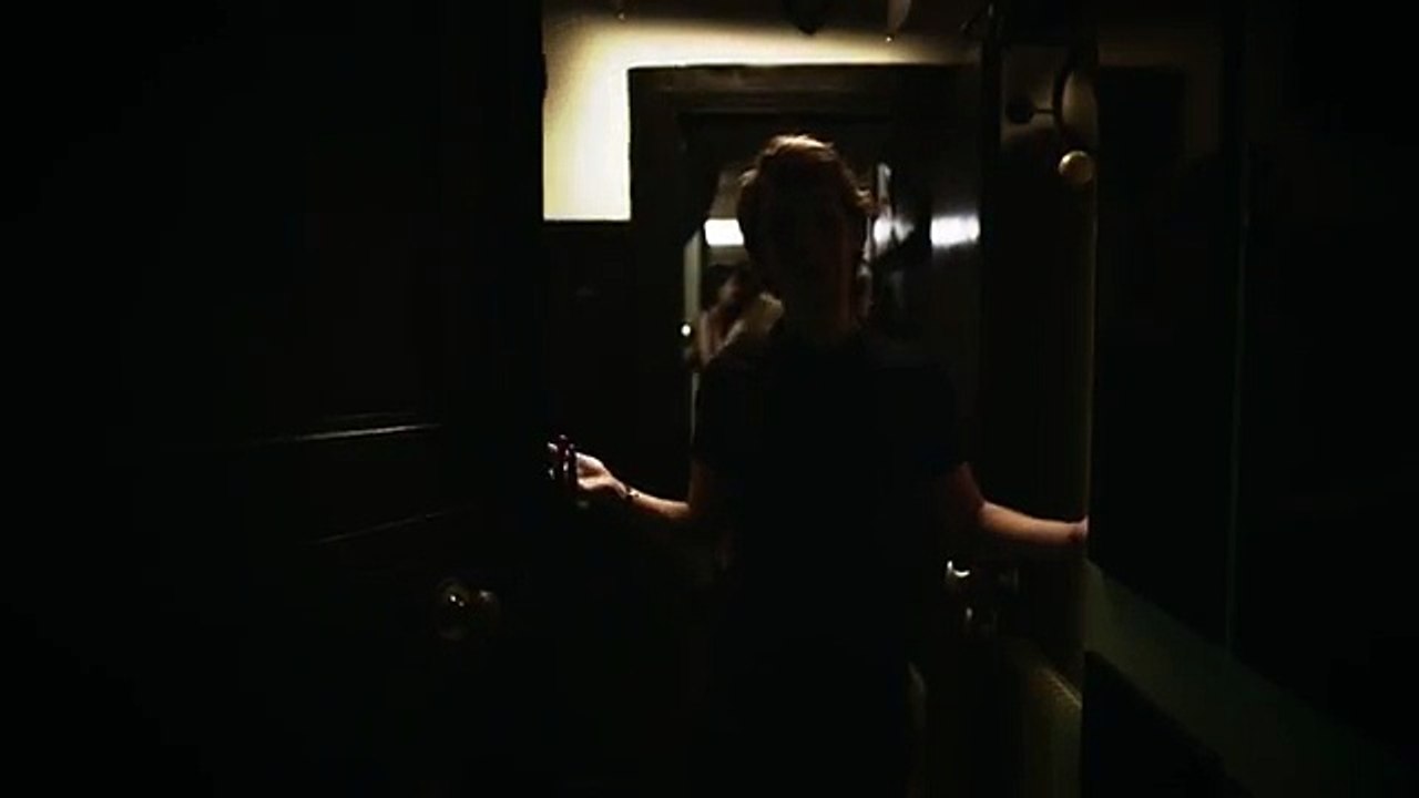 CNIL - sensibilisation aux risques sur les réseaux sociaux, "Réfléchissez avant de cliquer, Share the party, facebook.fr/cnil"- mars 2012