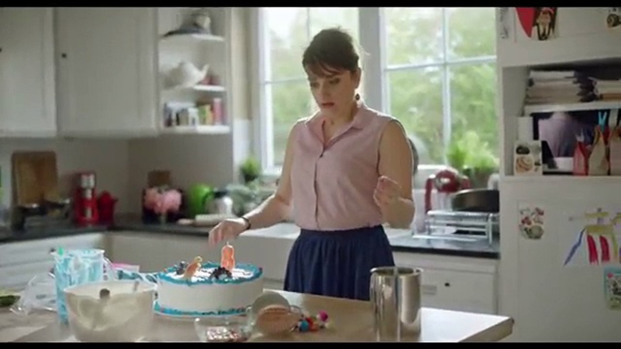 Australie pour Maison Familiale (Groupe Geoxia) - immobilier, "Maison Familiale, ce n'est pas une maison, c'est la vôtre" - mars 2014