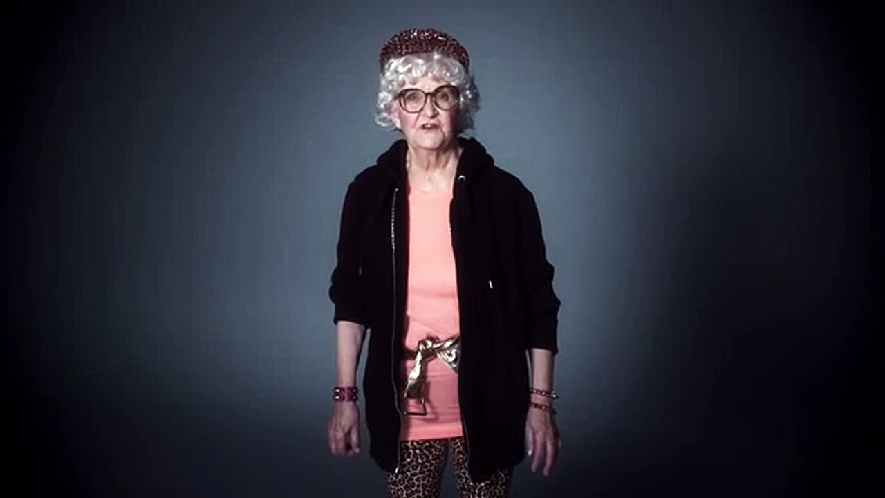 Adopte un mec - site de rencontres AdopteUnMec.com, "Shoppez Lucienne, www.shoppezlucienne.com" - janvier 2014