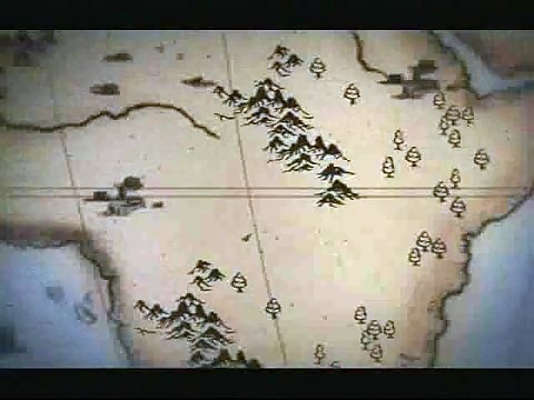 Bic - stylos Bic - juin 2010 - Holy Graal