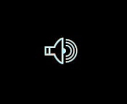 Association Prévention routière, Fédération française des sociétés d'assurances (FFSA) - lutte contre accidents de scooter - décembre 2009