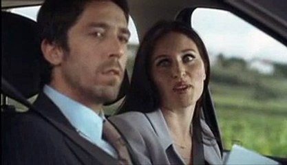 PUBLICIS dialog pour Renault