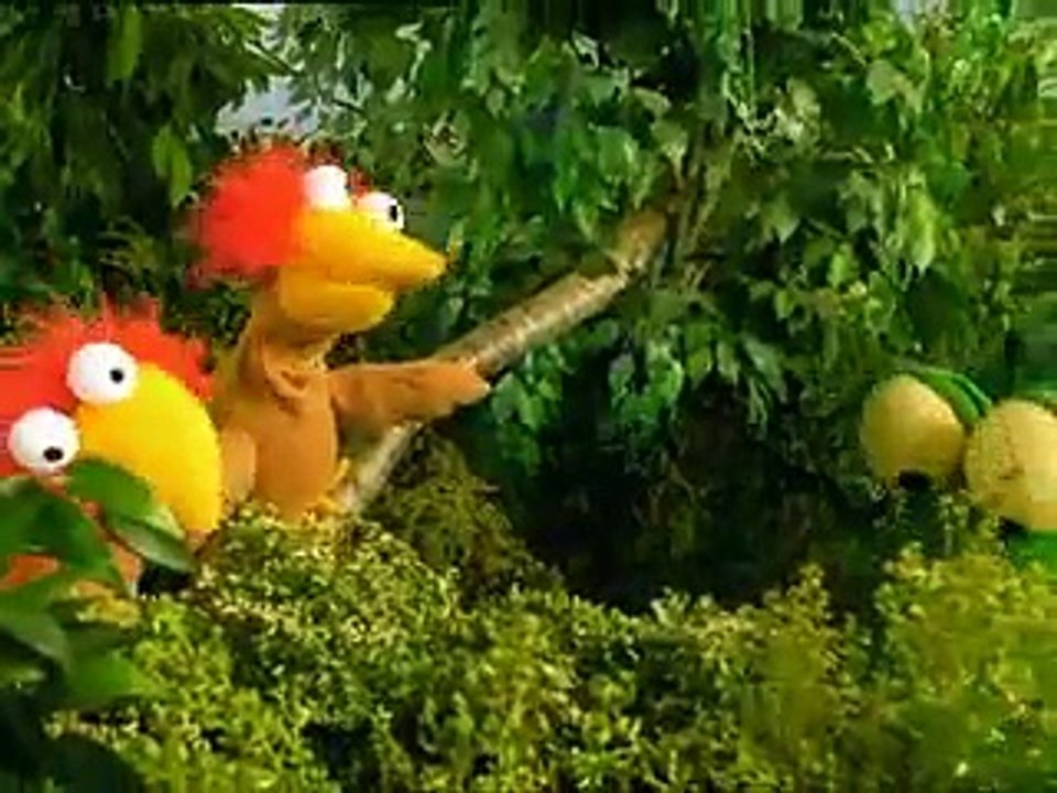 BETC EURO RSCG pour 13EME RUE