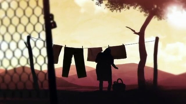 Amnesty International - défense des droits humains, The Sound of Amnesty, marathondessignatures.com - décembre 2011